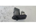 Recambio de mando luces para seat ibiza sc (6j1) 1.6 tdi referencia OEM IAM 6J1941531J  