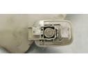 Recambio de parasol izquierdo para renault scenic iii 1.5dci 85 referencia OEM IAM   