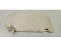 Recambio de parasol izquierdo para renault scenic iii 1.5dci 85 referencia OEM IAM   