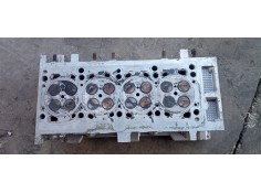 Recambio de culata para opel corsa d 1.3 16v cdti referencia OEM IAM 5518859  