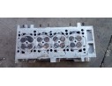 Recambio de culata para opel corsa d 1.3 16v cdti referencia OEM IAM 5518859  