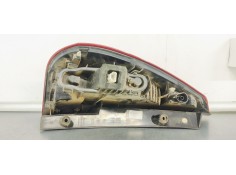 Recambio de piloto trasero derecho para renault scenic iii 1.5dci 85 referencia OEM IAM 265500013R  