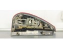 Recambio de piloto trasero derecho para renault scenic iii 1.5dci 85 referencia OEM IAM 265500013R  