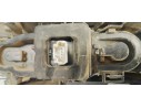 Recambio de piloto trasero derecho para renault scenic iii 1.5dci 85 referencia OEM IAM 265500013R  