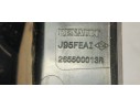 Recambio de piloto trasero derecho para renault scenic iii 1.5dci 85 referencia OEM IAM 265500013R  