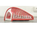 Recambio de piloto trasero izquierdo para renault scenic iii 1.5dci 85 referencia OEM IAM 265550013R  