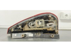 Recambio de piloto trasero izquierdo para renault scenic iii 1.5dci 85 referencia OEM IAM 265550013R  