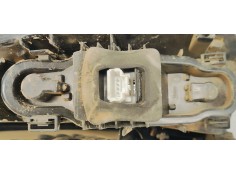 Recambio de piloto trasero izquierdo para renault scenic iii 1.5dci 85 referencia OEM IAM 265550013R  