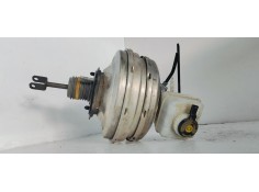 Recambio de servofreno para bmw serie 5 touring (f11) 518d referencia OEM IAM 29679672607  