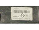 Recambio de piloto trasero izquierdo para renault scenic iii 1.5dci 85 referencia OEM IAM 265550013R  