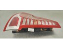 Recambio de piloto trasero izquierdo para renault scenic iii 1.5dci 85 referencia OEM IAM 265550013R  