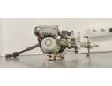 Recambio de columna direccion para renault scenic iii 1.5dci 85 referencia OEM IAM 488104682R  