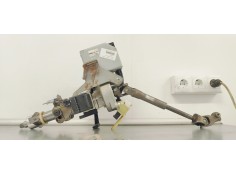 Recambio de columna direccion para renault scenic iii 1.5dci 85 referencia OEM IAM 488104682R  