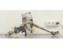 Recambio de columna direccion para renault scenic iii 1.5dci 85 referencia OEM IAM 488104682R  