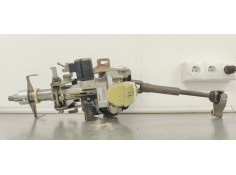 Recambio de columna direccion para renault scenic iii 1.5dci 85 referencia OEM IAM 488104682R  