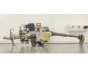 Recambio de columna direccion para renault scenic iii 1.5dci 85 referencia OEM IAM 488104682R  