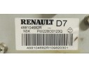 Recambio de columna direccion para renault scenic iii 1.5dci 85 referencia OEM IAM 488104682R  