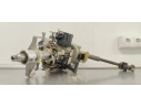 Recambio de columna direccion para renault scenic iii 1.5dci 85 referencia OEM IAM 488104682R  