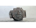 Recambio de compresor aire acondicionado para mitsubishi outlander (cw0) 2.4i 170 4x4 referencia OEM IAM 7813A068  