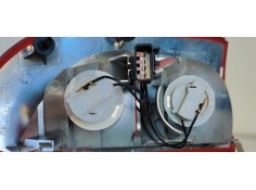 Recambio de piloto trasero izquierdo interior para opel insignia sports tourer edition referencia OEM IAM 13226854  