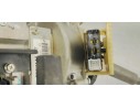 Recambio de columna direccion para renault scenic iii 1.5dci 85 referencia OEM IAM 488104682R  
