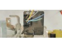 Recambio de columna direccion para renault scenic iii 1.5dci 85 referencia OEM IAM 488104682R  
