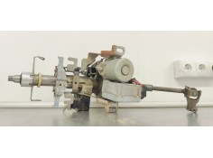 Recambio de columna direccion para renault scenic iii 1.5dci 85 referencia OEM IAM 488104682R  