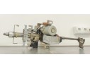 Recambio de columna direccion para renault scenic iii 1.5dci 85 referencia OEM IAM 488104682R  