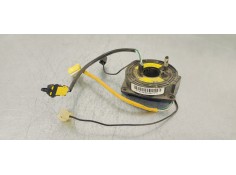 Recambio de anillo airbag para daewoo kalos 1.4 sr referencia OEM IAM   