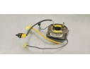 Recambio de anillo airbag para daewoo kalos 1.4 sr referencia OEM IAM   