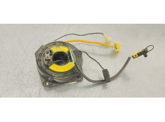 Recambio de anillo airbag para daewoo kalos 1.4 sr referencia OEM IAM   