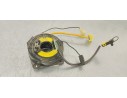 Recambio de anillo airbag para daewoo kalos 1.4 sr referencia OEM IAM   