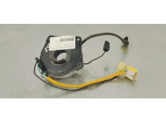 Recambio de anillo airbag para daewoo kalos 1.4 sr referencia OEM IAM   