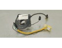 Recambio de anillo airbag para daewoo kalos 1.4 sr referencia OEM IAM   