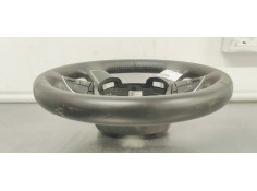Recambio de volante para audi q5 (8r) 2.0 16v tdi referencia OEM IAM 4L0419091AC  