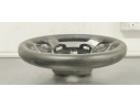 Recambio de volante para audi q5 (8r) 2.0 16v tdi referencia OEM IAM 4L0419091AC  