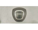 Recambio de airbag delantero izquierdo para audi a6 berlina (4f2) 3.0 tdi quattro (165kw) referencia OEM IAM 4F0880201AS  