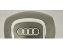 Recambio de airbag delantero izquierdo para audi a6 berlina (4f2) 3.0 tdi quattro (165kw) referencia OEM IAM 4F0880201AS  