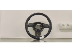 Recambio de volante para seat altea (5p1) arena referencia OEM IAM 5P0419091C  