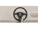 Recambio de volante para seat altea (5p1) arena referencia OEM IAM 5P0419091C  