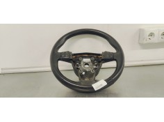 Recambio de volante para seat altea (5p1) arena referencia OEM IAM 5P0419091C  
