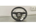 Recambio de volante para seat altea (5p1) arena referencia OEM IAM 5P0419091C  