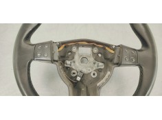 Recambio de volante para seat altea (5p1) arena referencia OEM IAM 5P0419091C  