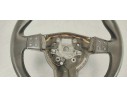 Recambio de volante para seat altea (5p1) arena referencia OEM IAM 5P0419091C  