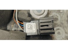 Recambio de volante para seat altea (5p1) arena referencia OEM IAM 5P0419091C  