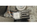 Recambio de volante para seat altea (5p1) arena referencia OEM IAM 5P0419091C  