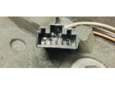 Recambio de volante para seat altea (5p1) arena referencia OEM IAM 5P0419091C  
