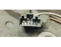 Recambio de volante para seat altea (5p1) arena referencia OEM IAM 5P0419091C  