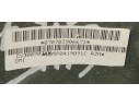Recambio de volante para seat altea (5p1) arena referencia OEM IAM 5P0419091C  