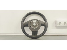 Recambio de volante para seat altea (5p1) arena referencia OEM IAM 5P0419091C  